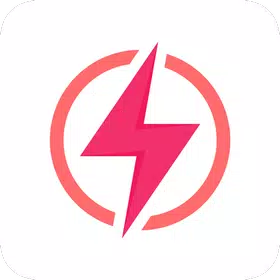 火箭战胜雷霆